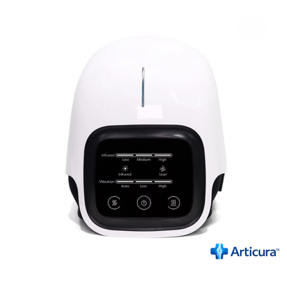 Articura™ Smart Knee Massager